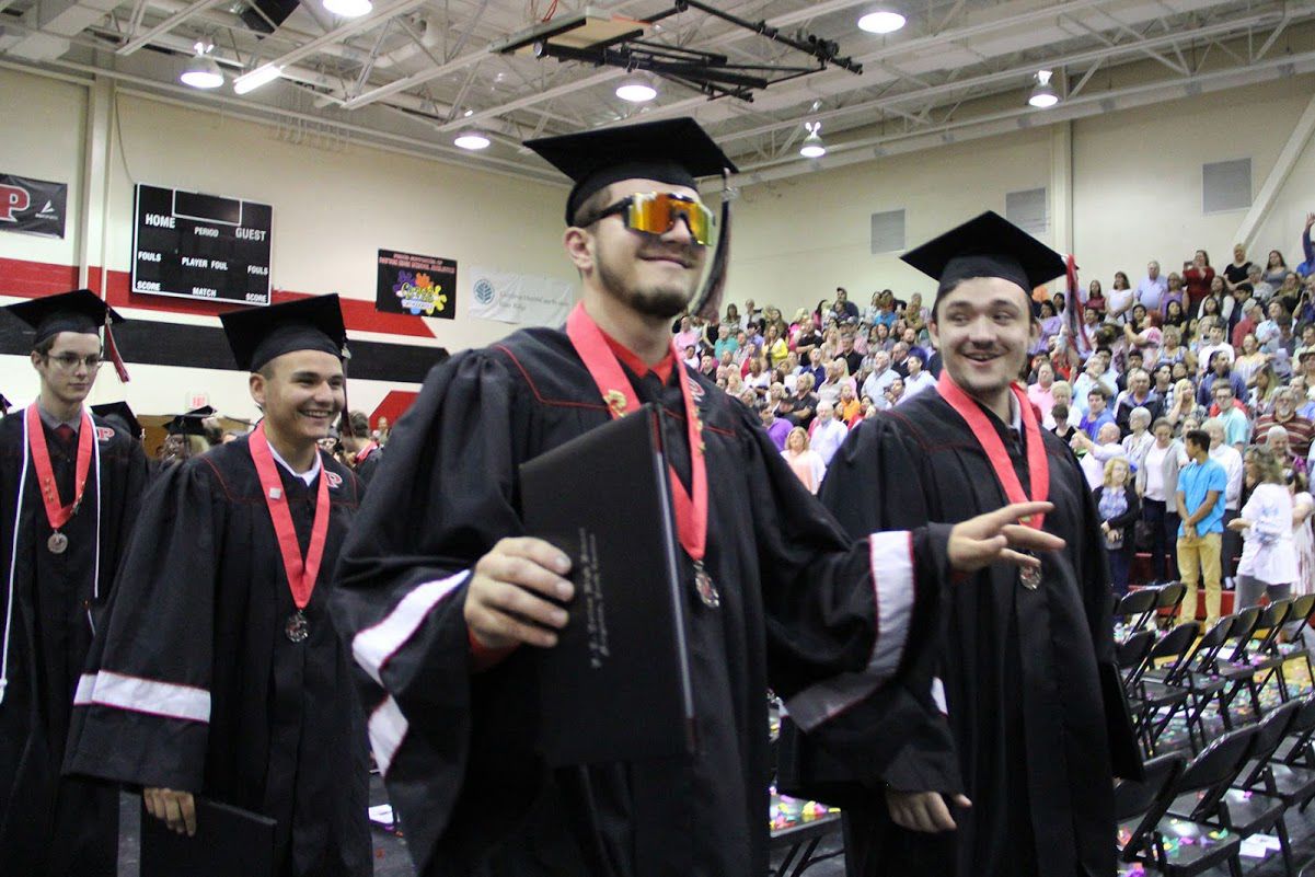 Patton 2019 Graduation (61).jpg